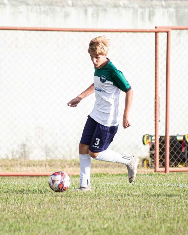 Luiz Felipe