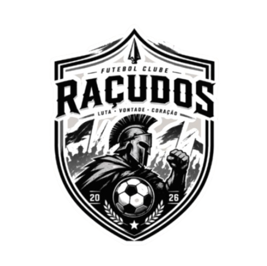 FC Raçudos