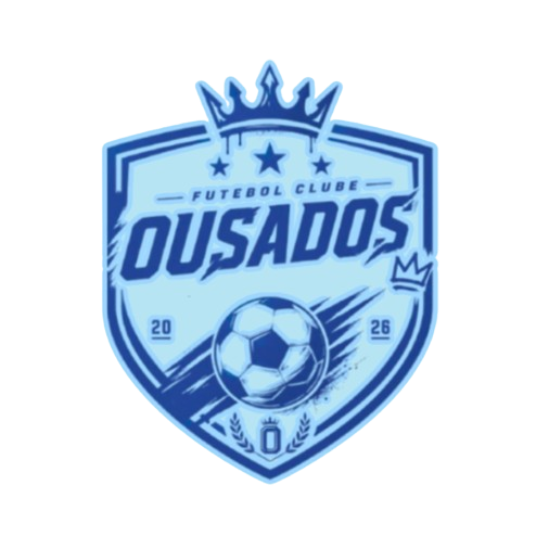 Ousados FC